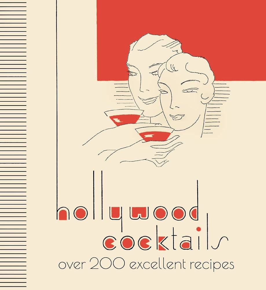 【洋書】cocktails STYLE RECIPES 71tnqf5PtFL._UF350,350_QL50_.jpg